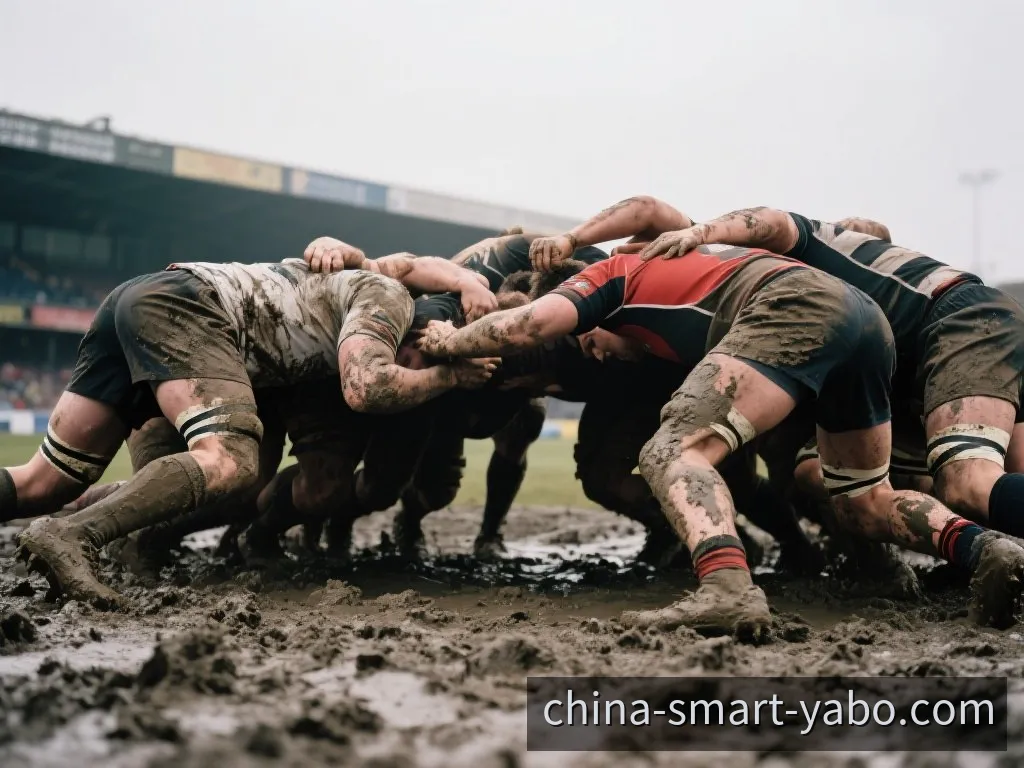 联赛战术数据攻防量化与技术研判图示