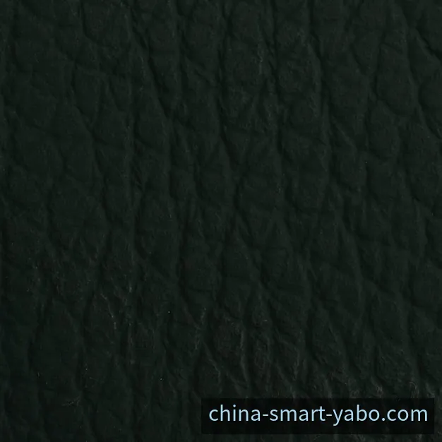 聚焦赛场关键焦点与战术博弈